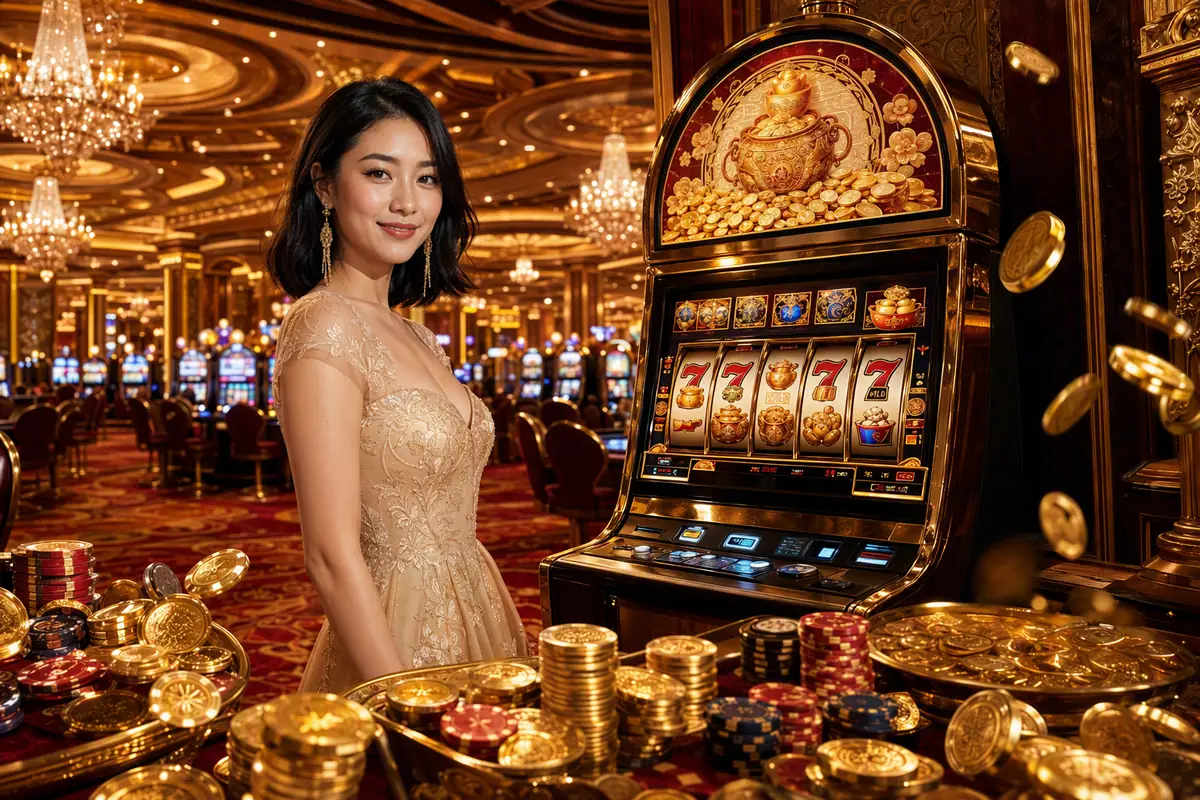 gala89