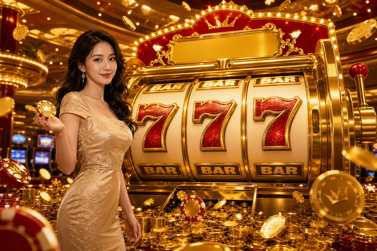gala89