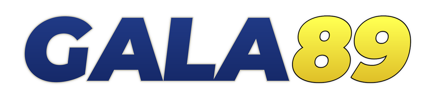 gala89